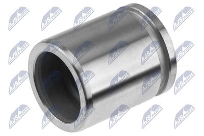 Piston, brake caliper NTY HTZ-TY-026