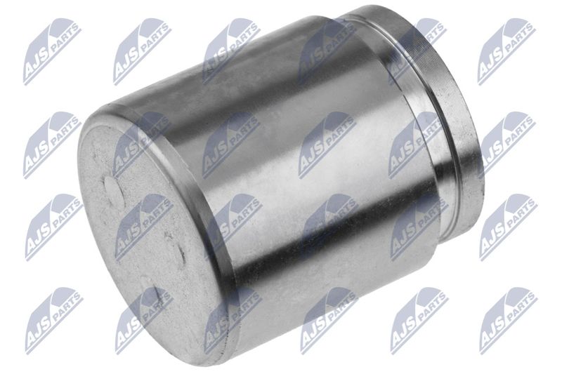 NTY HTZ-TY-027 Piston, brake caliper