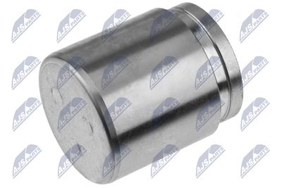 Piston, brake caliper NTY HTZ-TY-027
