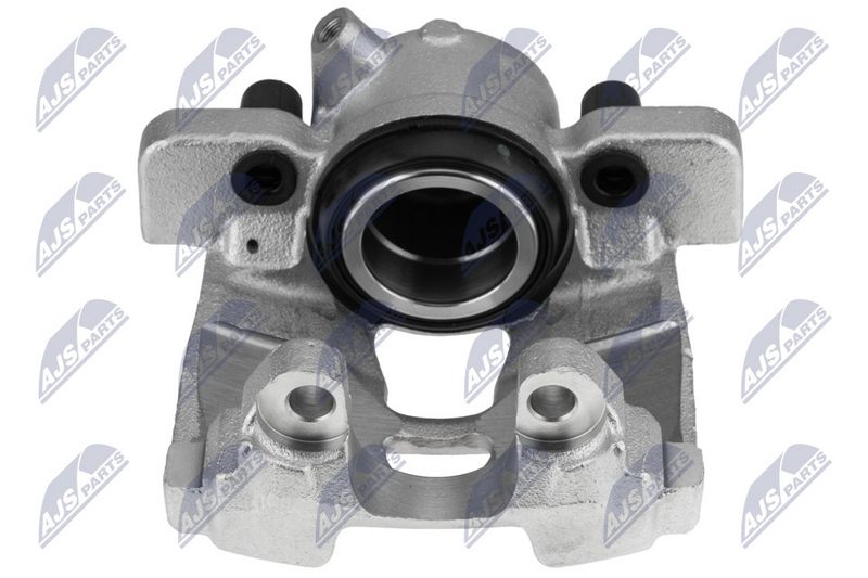 NTY HZP-AR-004 Brake Caliper