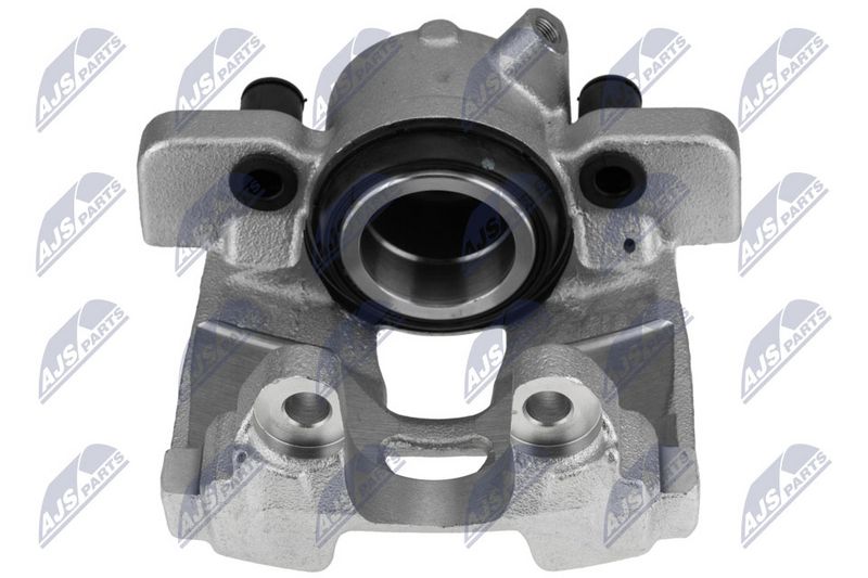 NTY HZP-AR-005 Brake Caliper