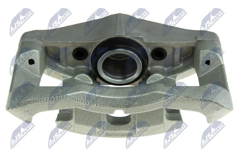 NTY HZP-AU-000 Brake Caliper