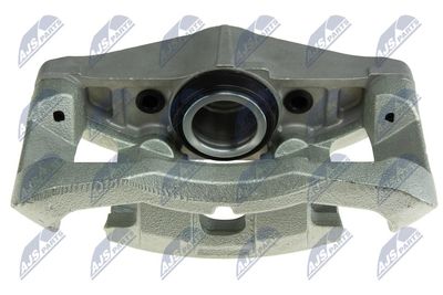 Brake Caliper NTY HZP-AU-000