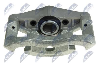 Brake Caliper NTY HZP-AU-001