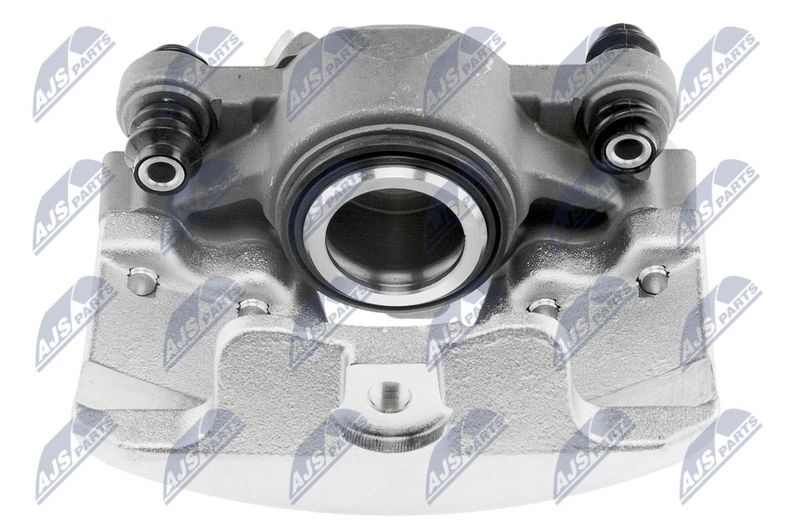 NTY HZP-AU-003 Brake Caliper