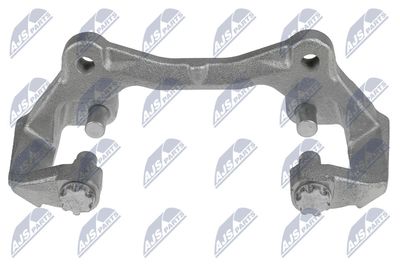 Bracket, brake caliper NTY HZP-AU-003A