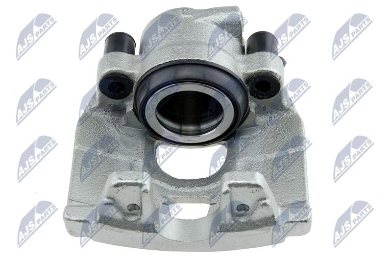 NTY HZP-AU-004 Brake Caliper