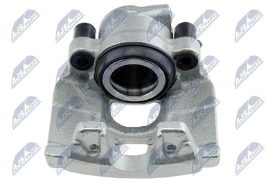 Brake Caliper NTY HZP-AU-004