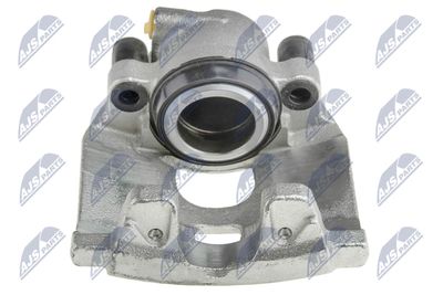 Brake Caliper NTY HZP-AU-005