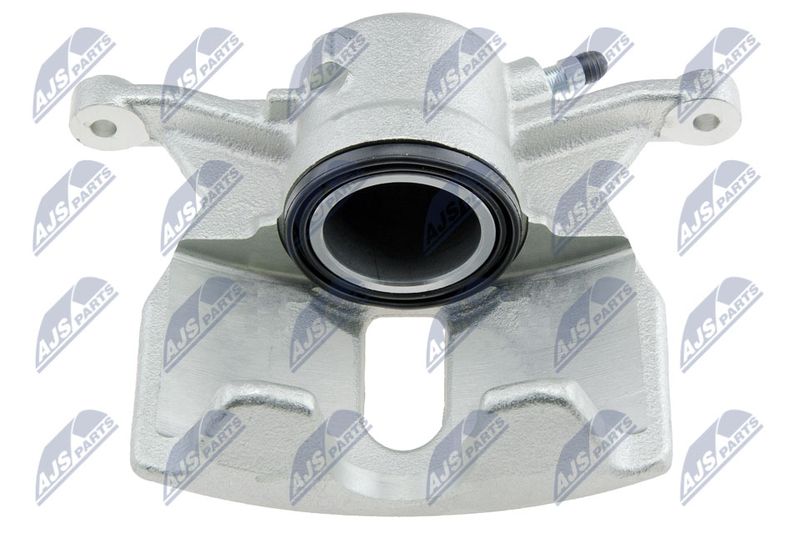 NTY HZP-AU-007 Brake Caliper