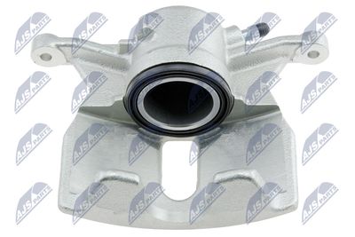 Brake Caliper NTY HZP-AU-007