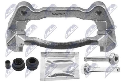 Bracket, brake caliper NTY HZP-AU-007A