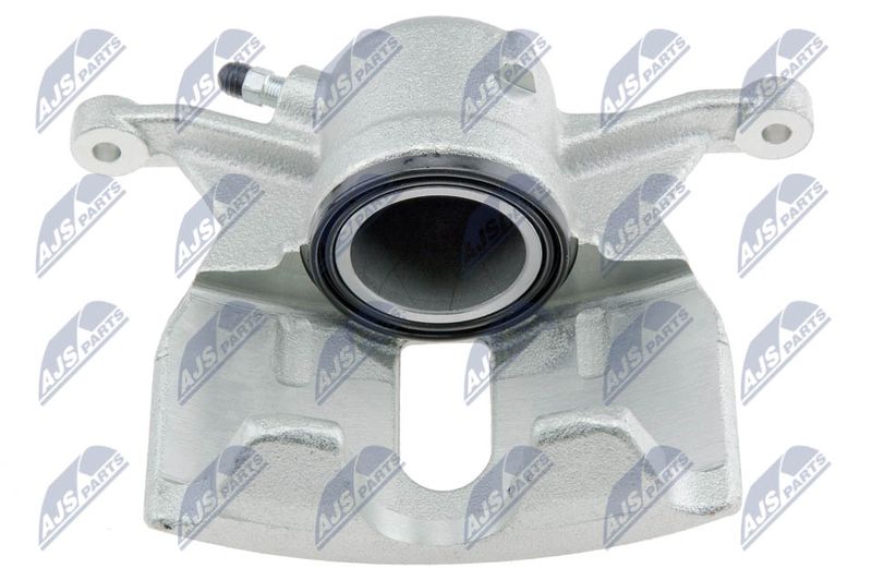 NTY HZP-AU-008 Brake Caliper