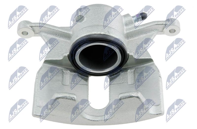 NTY HZP-AU-009 Brake Caliper