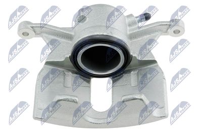 Brake Caliper NTY HZP-AU-009