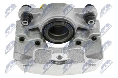 Brake Caliper NTY HZP-AU-011