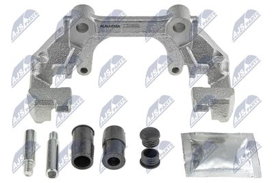 Bracket, brake caliper NTY HZP-AU-012A