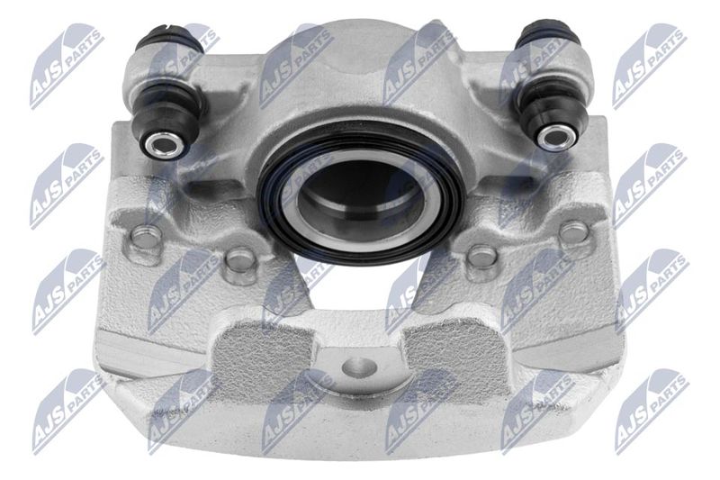 NTY HZP-AU-017 Brake Caliper