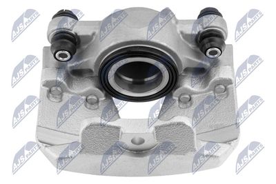 Brake Caliper NTY HZP-AU-017
