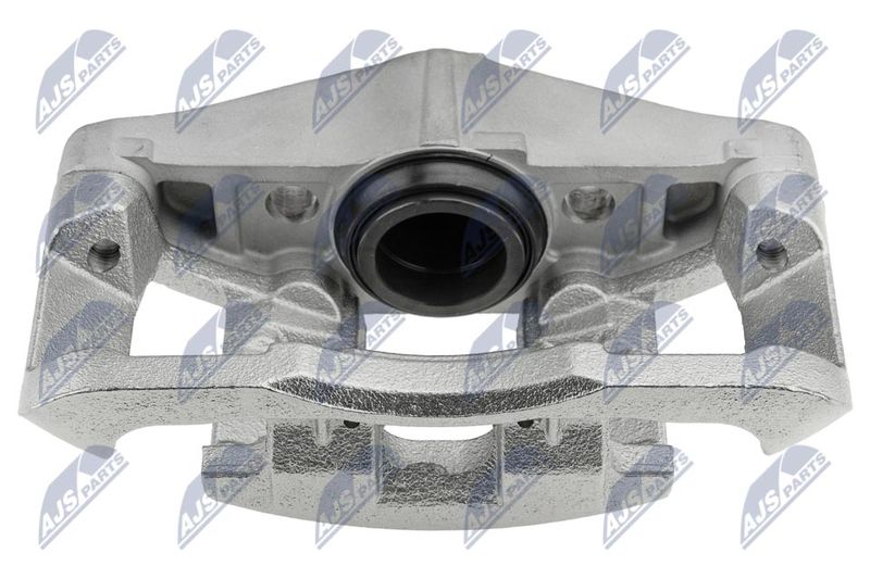 NTY HZP-AU-021 Brake Caliper