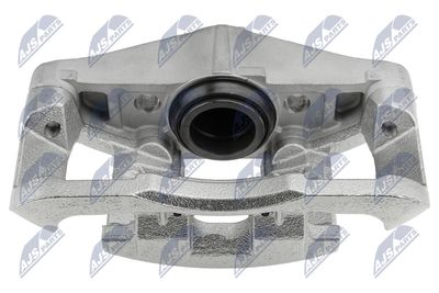 Brake Caliper NTY HZP-AU-021