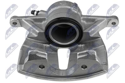 Brake Caliper NTY HZP-AU-023