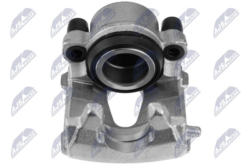 NTY HZP-AU-025 Brake Caliper