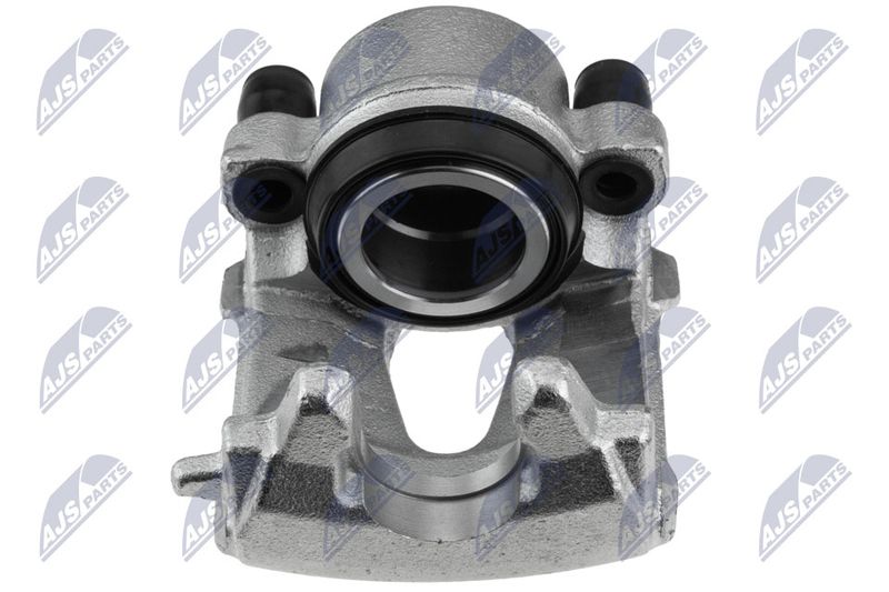 NTY HZP-AU-026 Brake Caliper