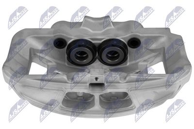 Brake Caliper NTY HZP-AU-027
