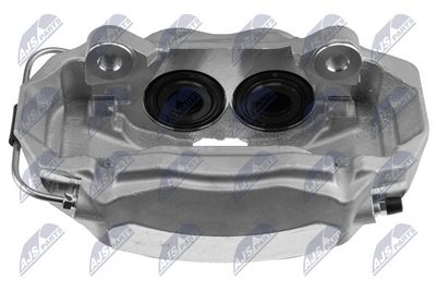 Brake Caliper NTY HZP-AU-033