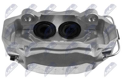 Brake Caliper NTY HZP-AU-034