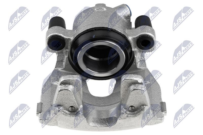 NTY HZP-AU-035 Brake Caliper
