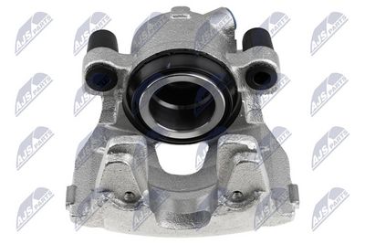 Brake Caliper NTY HZP-AU-035