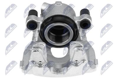 Brake Caliper NTY HZP-AU-036