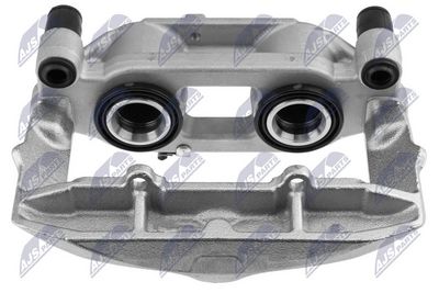 Brake Caliper NTY HZP-AU-038