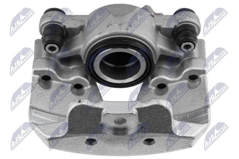 NTY HZP-AU-039 Brake Caliper