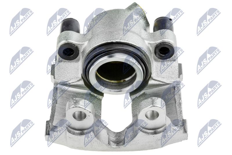 NTY HZP-BM-000 Brake Caliper