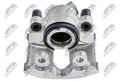 Brake Caliper NTY HZP-BM-000