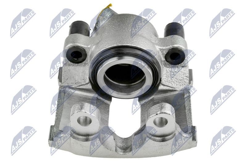 NTY HZP-BM-001 Brake Caliper