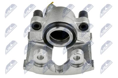 Brake Caliper NTY HZP-BM-001