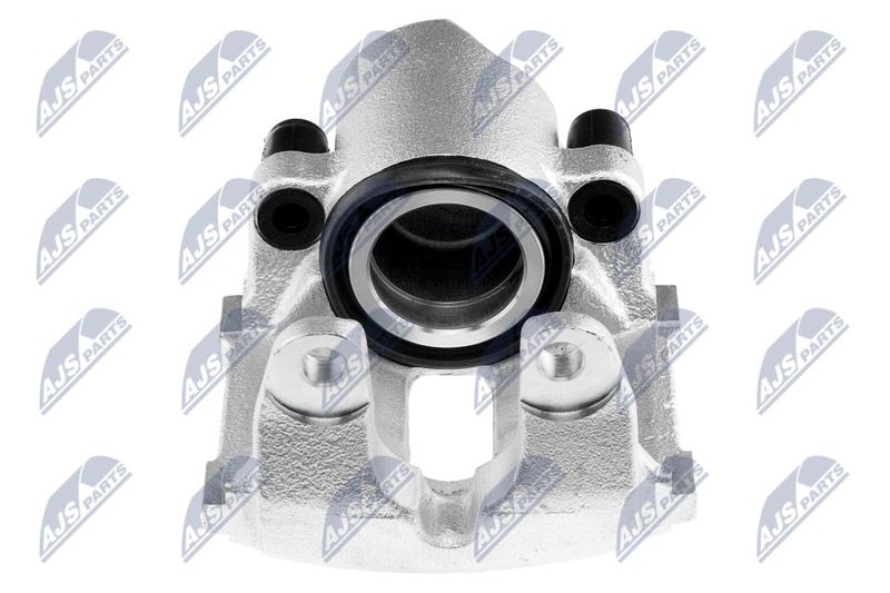 NTY HZP-BM-002 Brake Caliper
