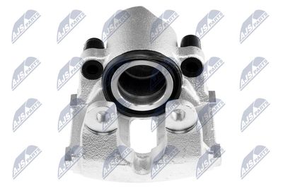 Brake Caliper NTY HZP-BM-002