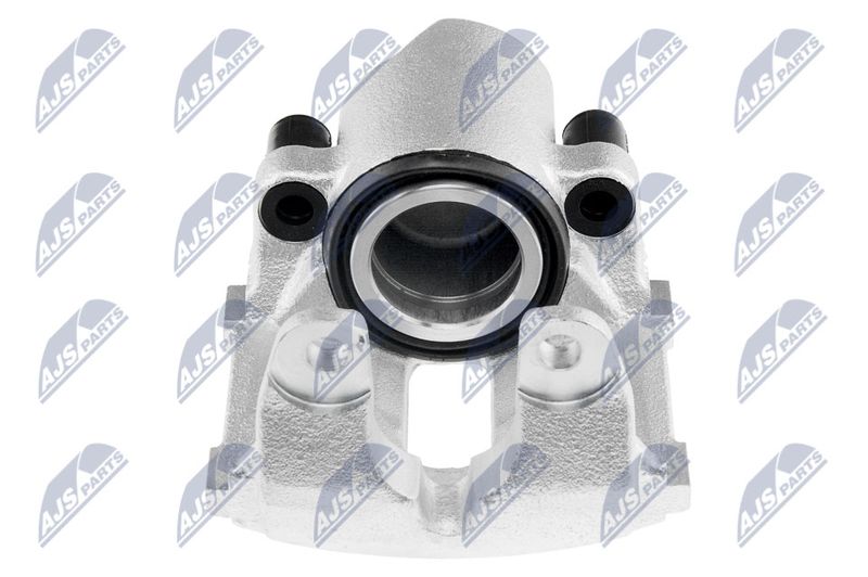 NTY HZP-BM-003 Brake Caliper