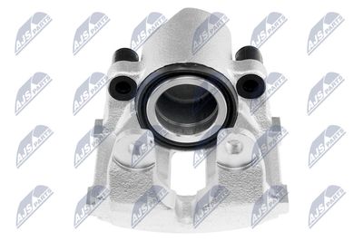 Brake Caliper NTY HZP-BM-003