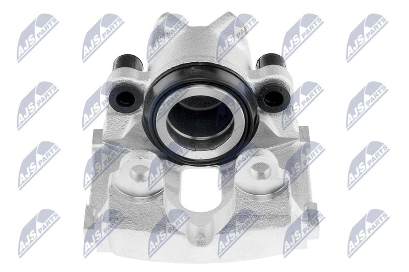 NTY HZP-BM-004 Brake Caliper