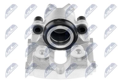 Brake Caliper NTY HZP-BM-004