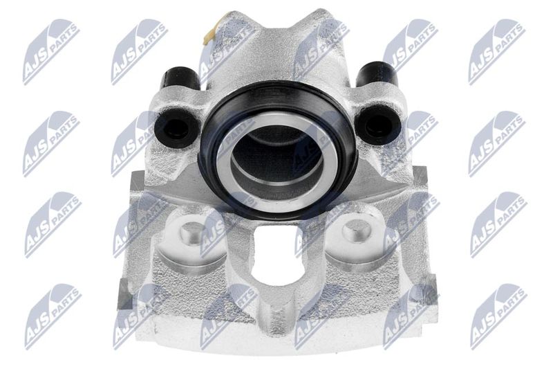 NTY HZP-BM-005 Brake Caliper