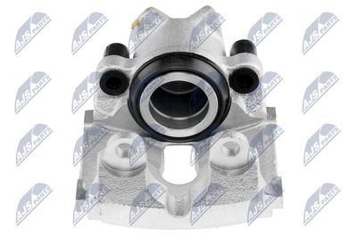 Brake Caliper NTY HZP-BM-005