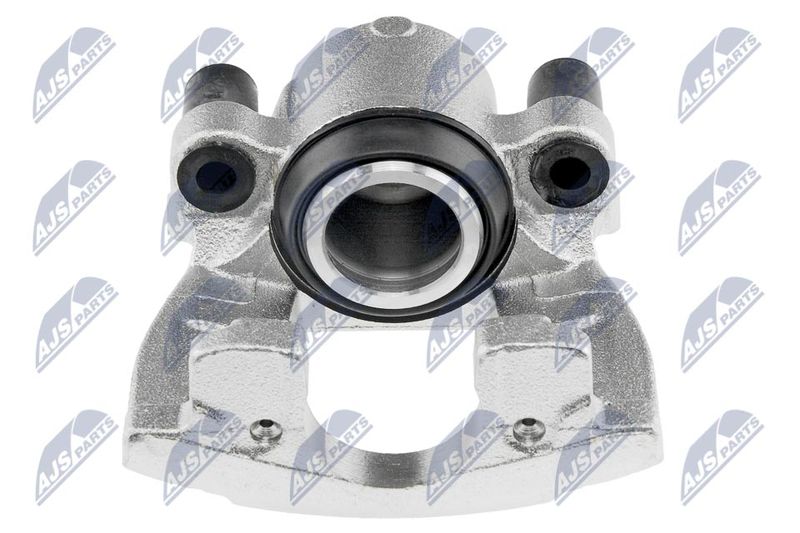 NTY HZP-BM-006 Brake Caliper
