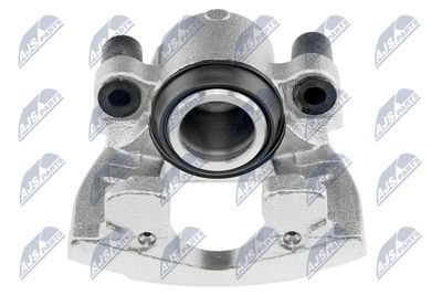 Brake Caliper NTY HZP-BM-006